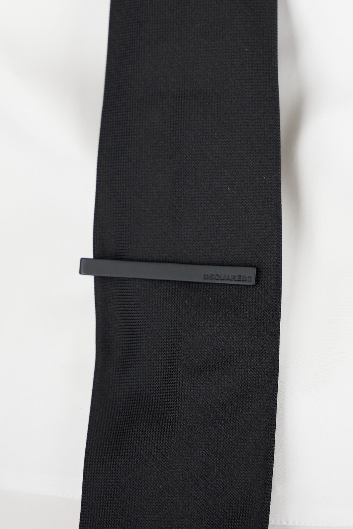 CLASSIC TIE PIN - 5