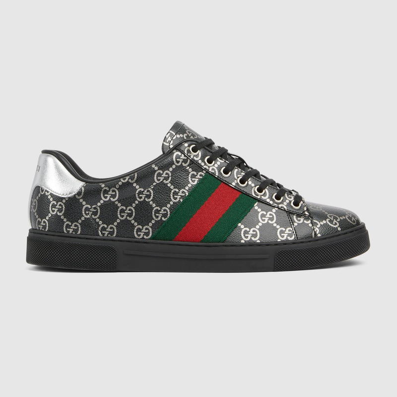 Men's Gucci Ace sneaker 1