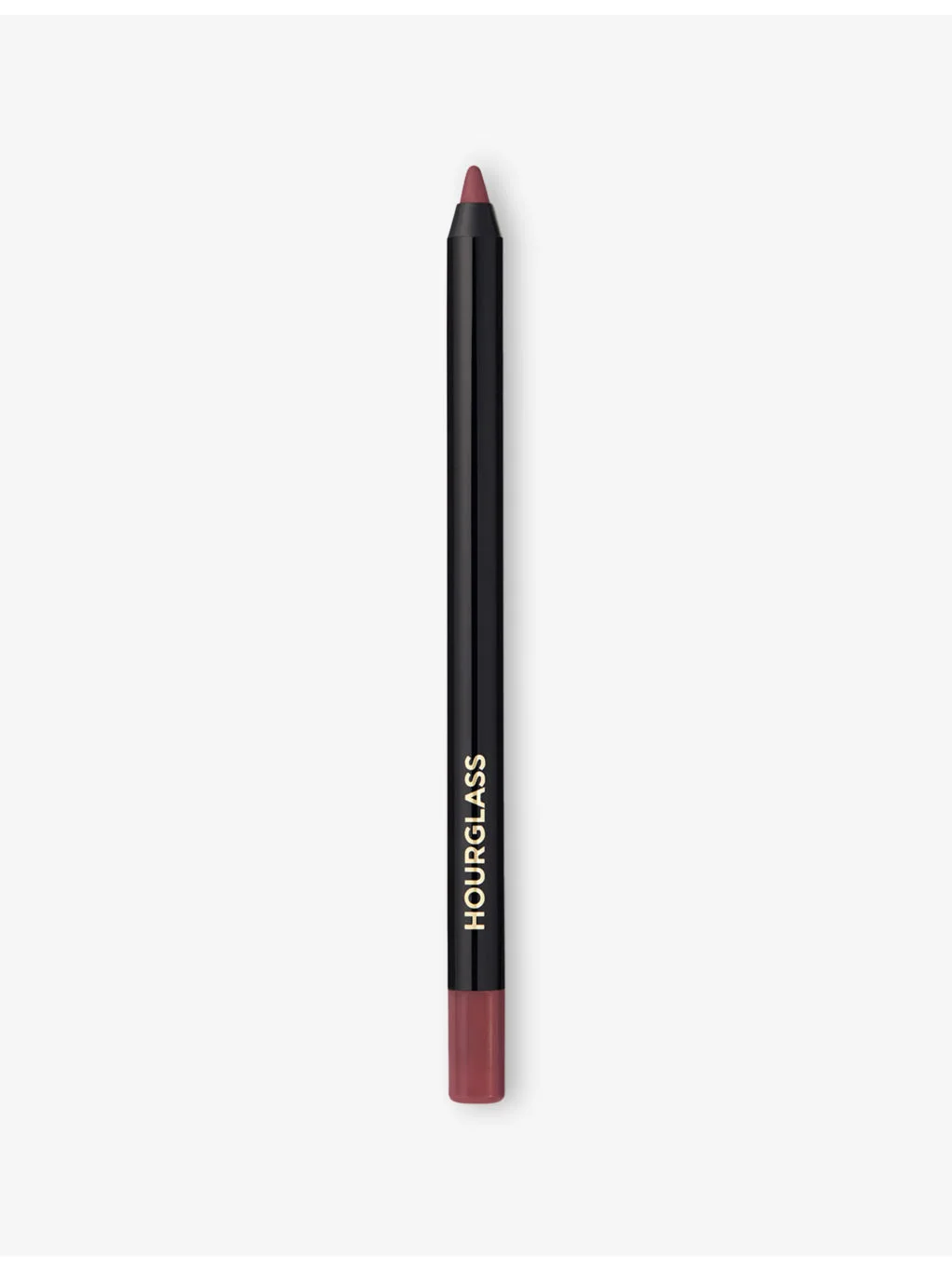 Shape and Sculpt Lip Liner 1.2g - 1