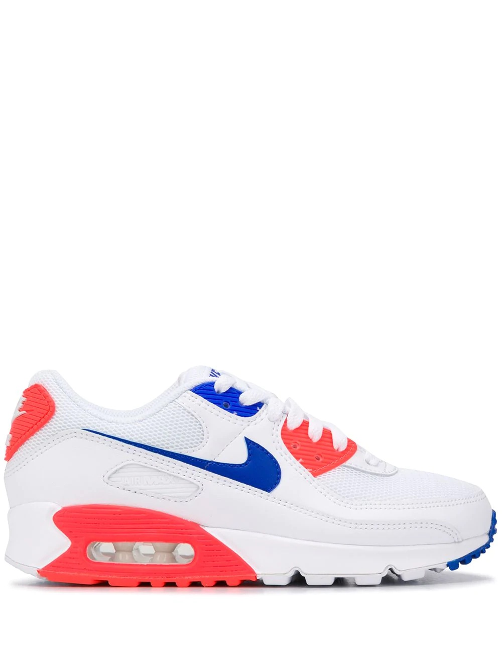 Air Max 90 sneakers - 1