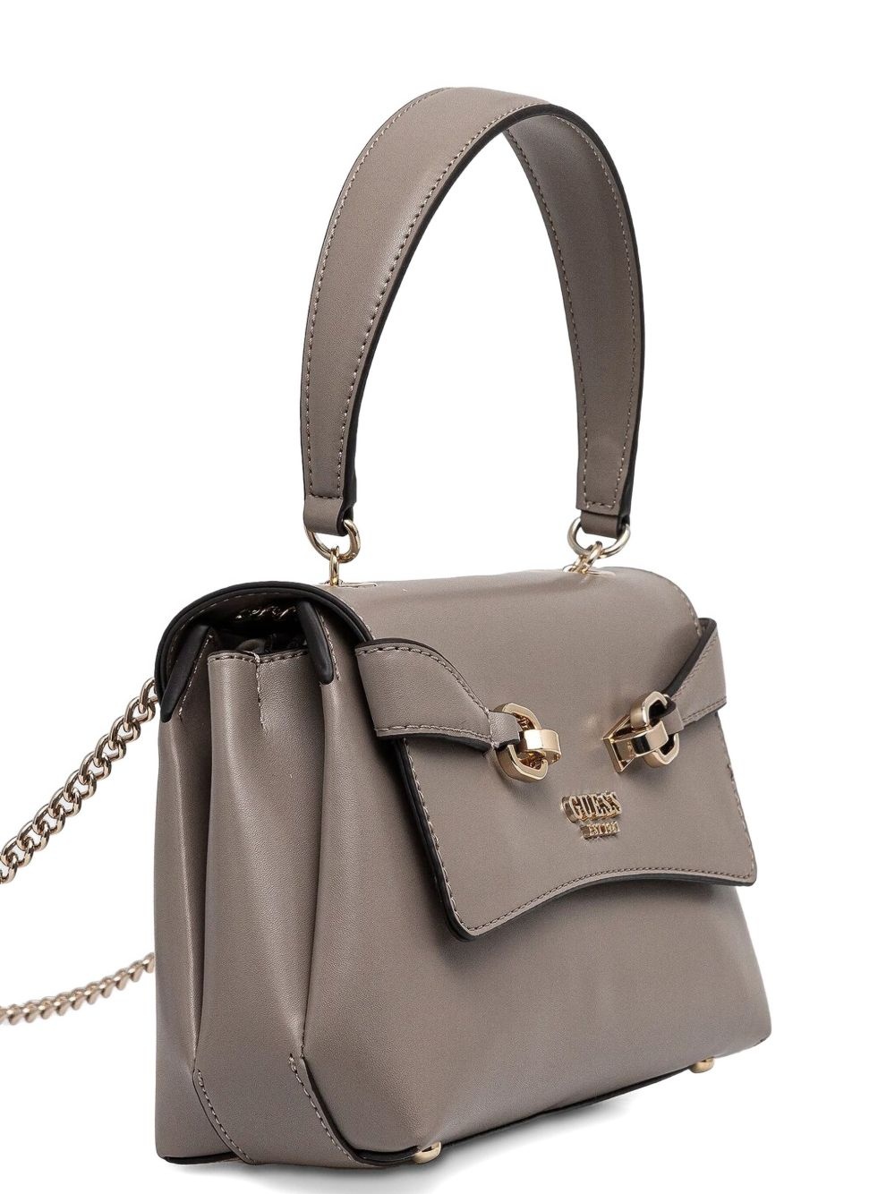 Lorelei crossbody bag - 3