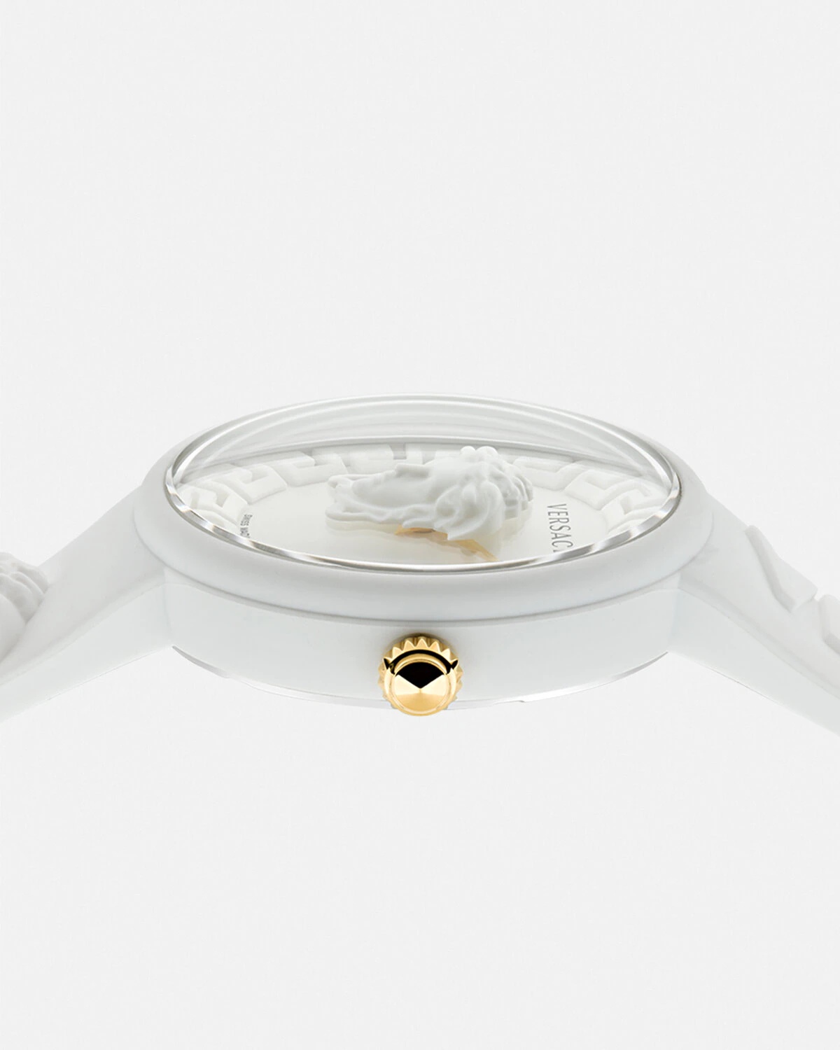 Medusa Pop Watch - 3