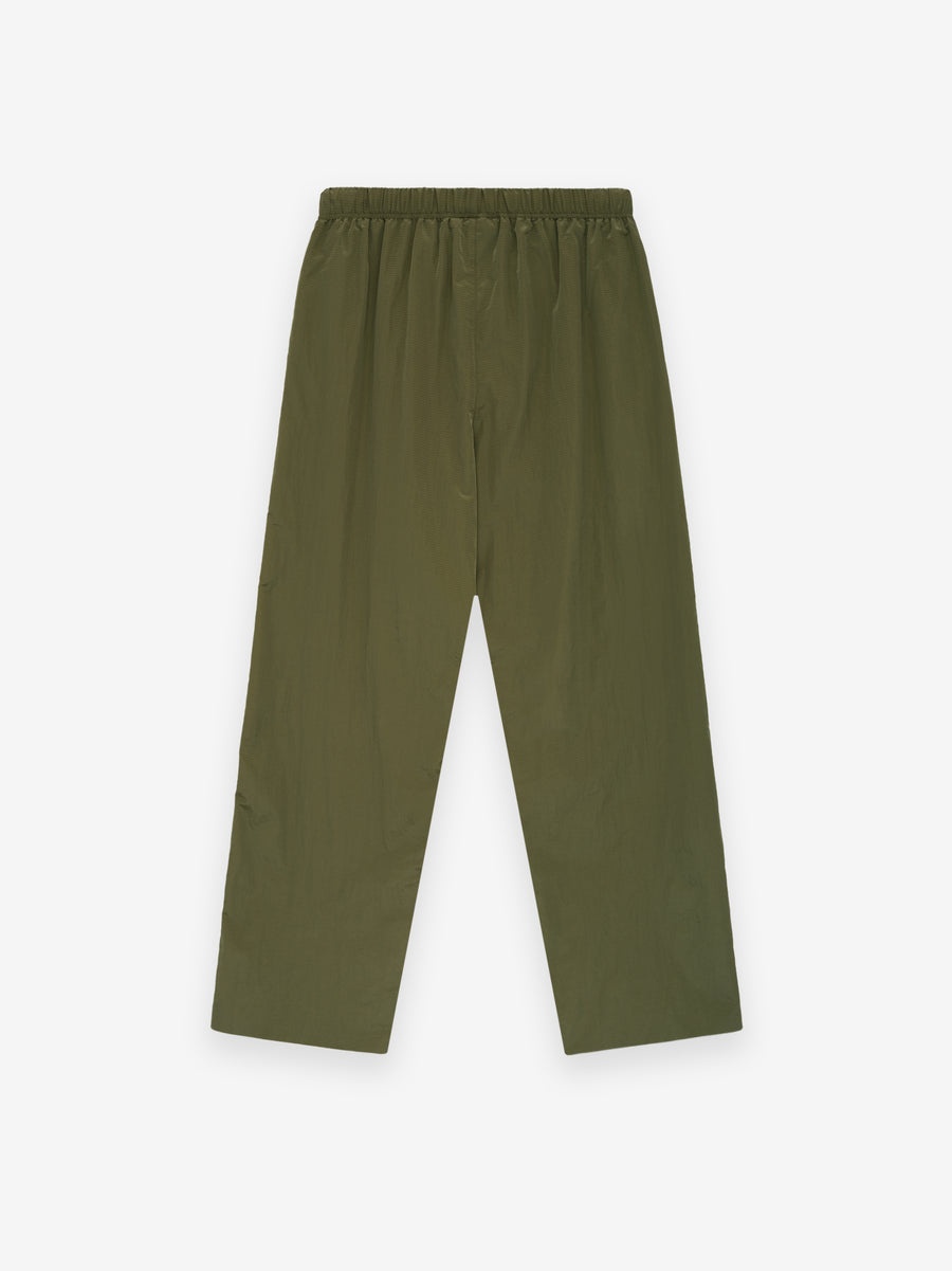 Ripstop Relaxed Pant - 3