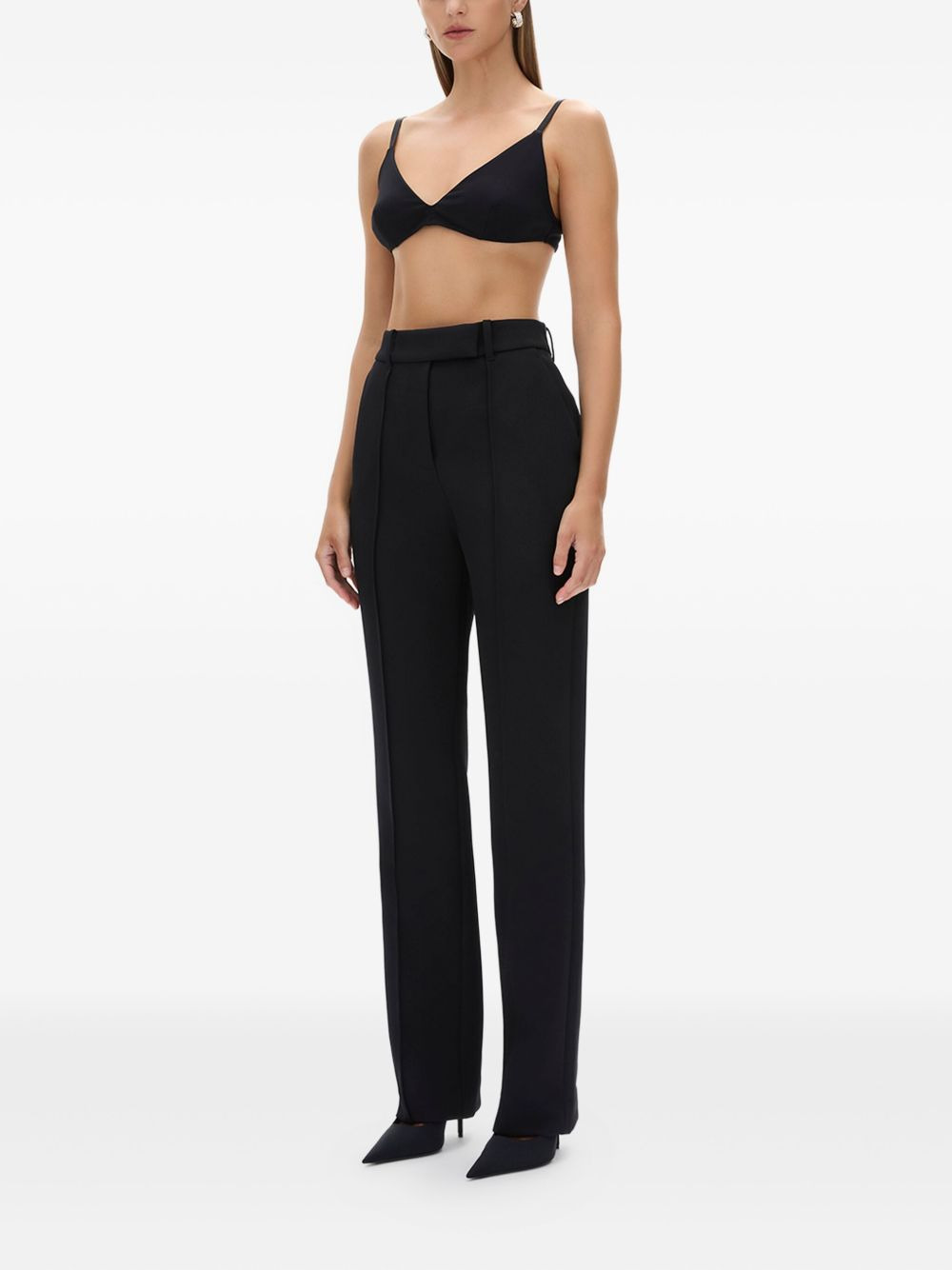 Sergio trousers - 3