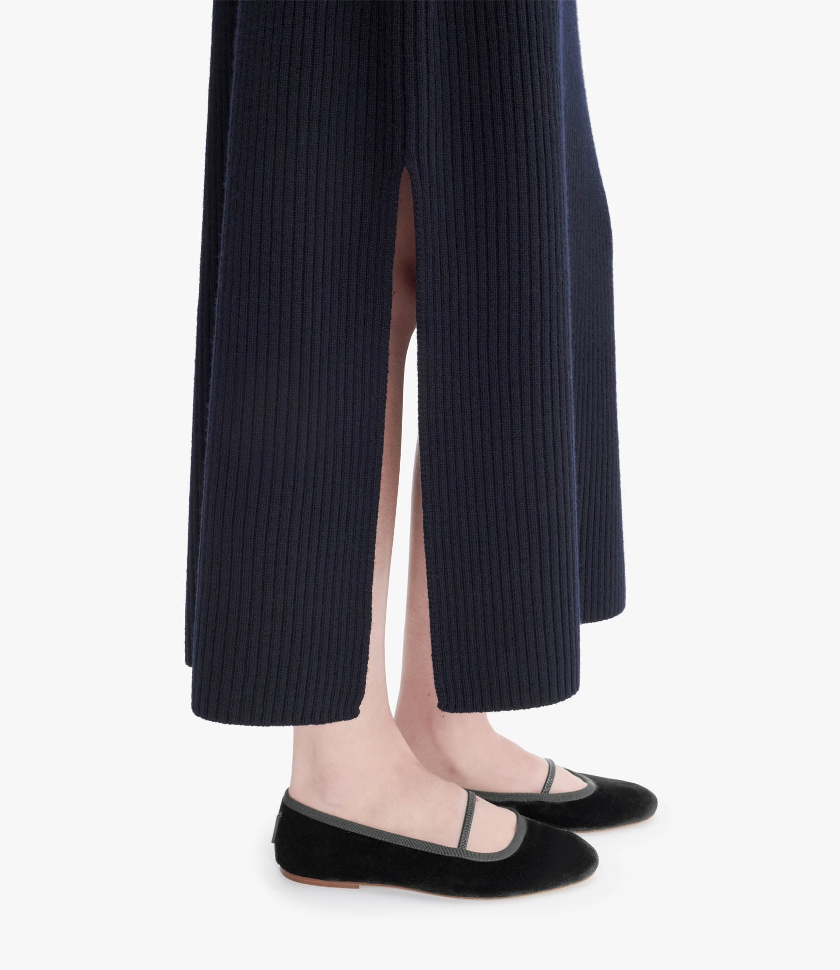 PHOEBE SKIRT - 6