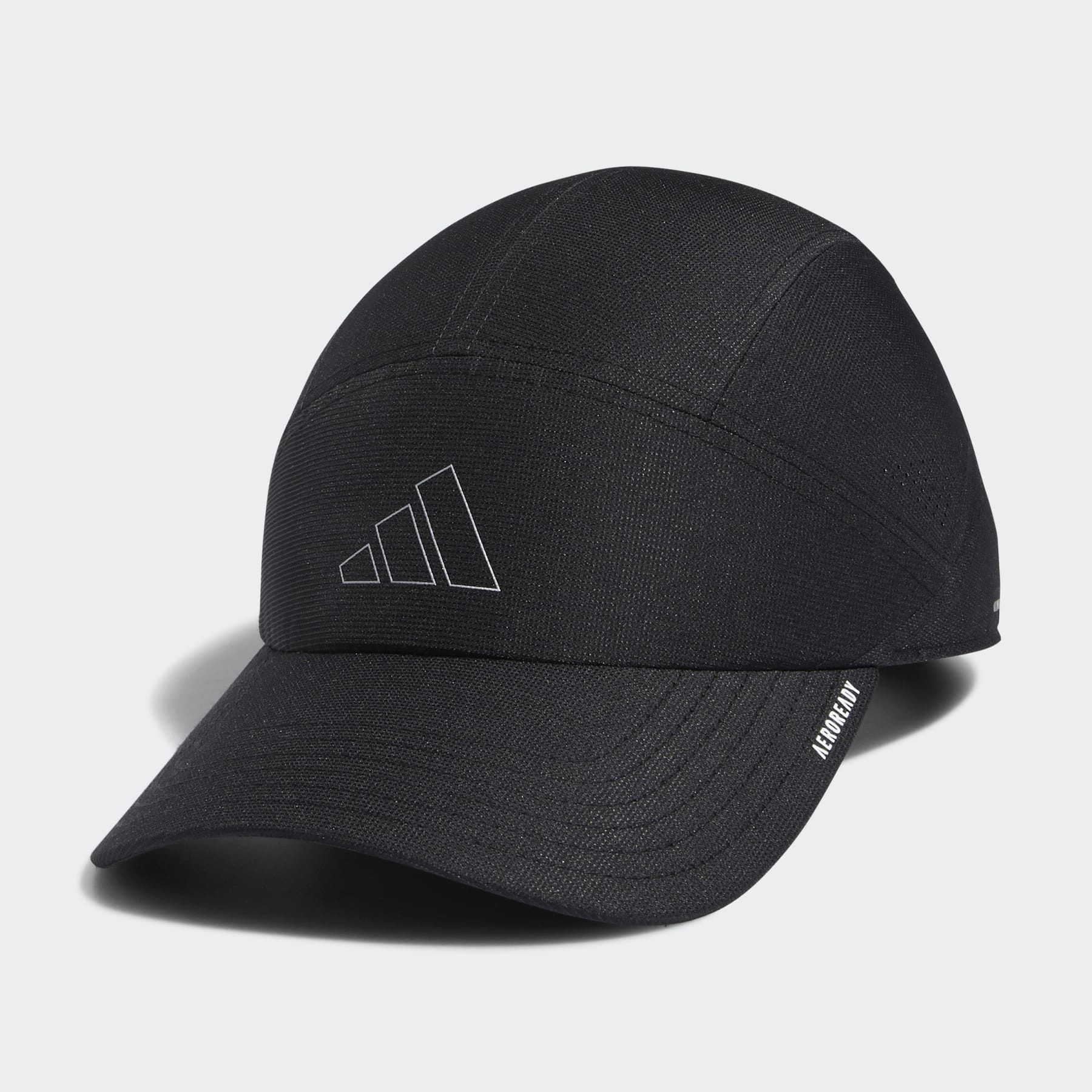 Superlite Trainer Hat - 4
