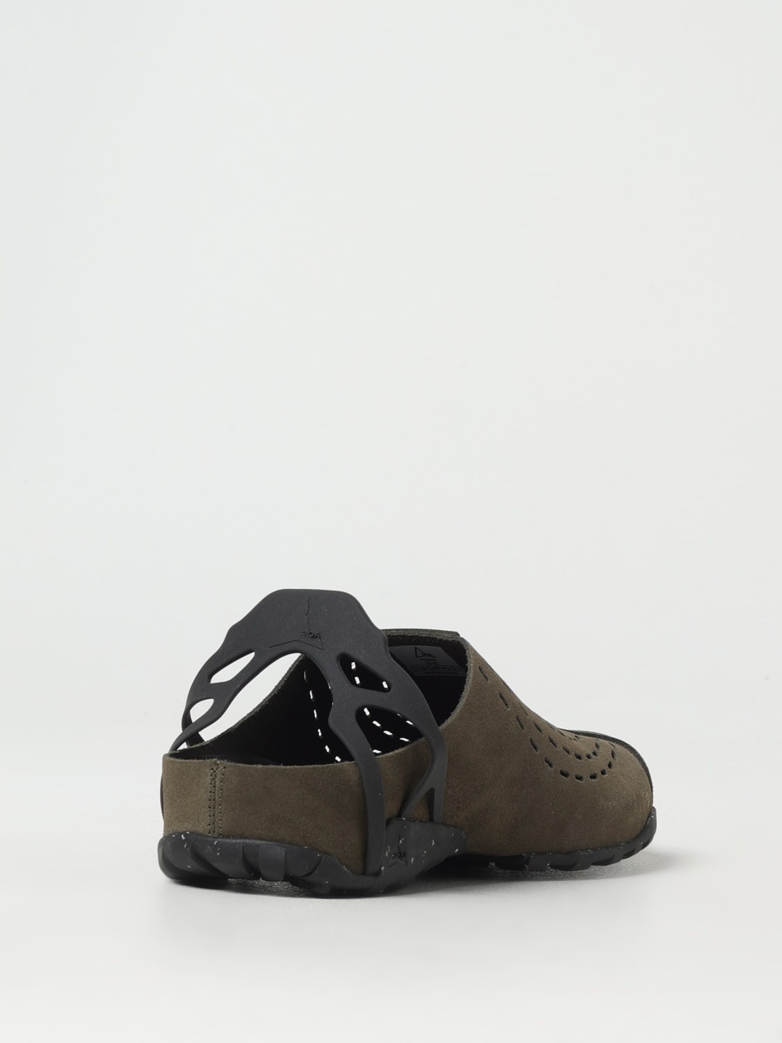 Sneakers men Roa - 3