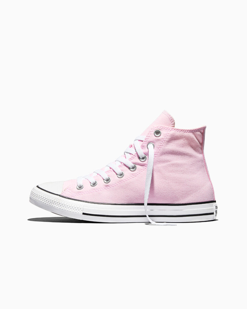 Converse Chuck Taylor All Star Canvas outlook