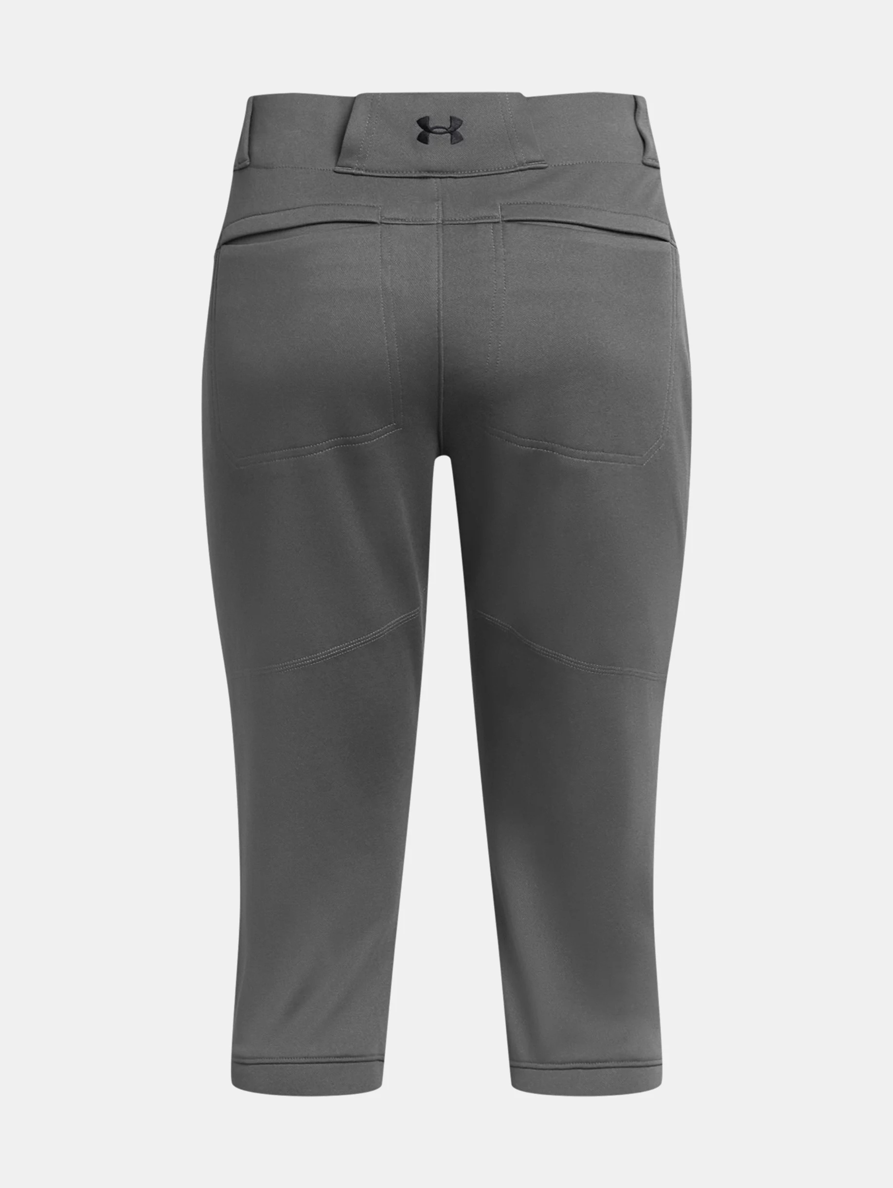 UA Utility Pro - 3
