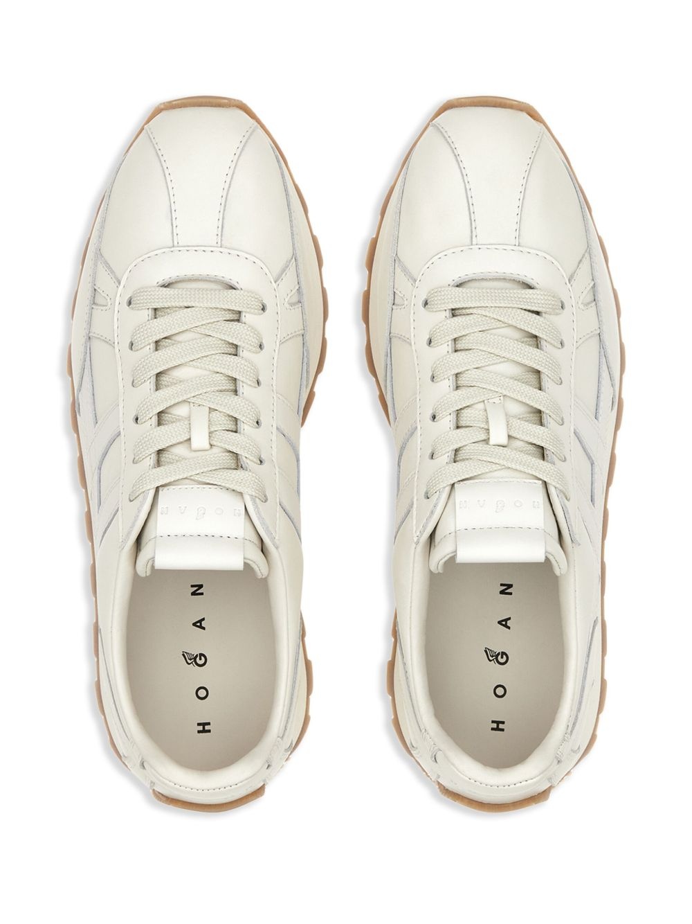 H671 sneakers - 5