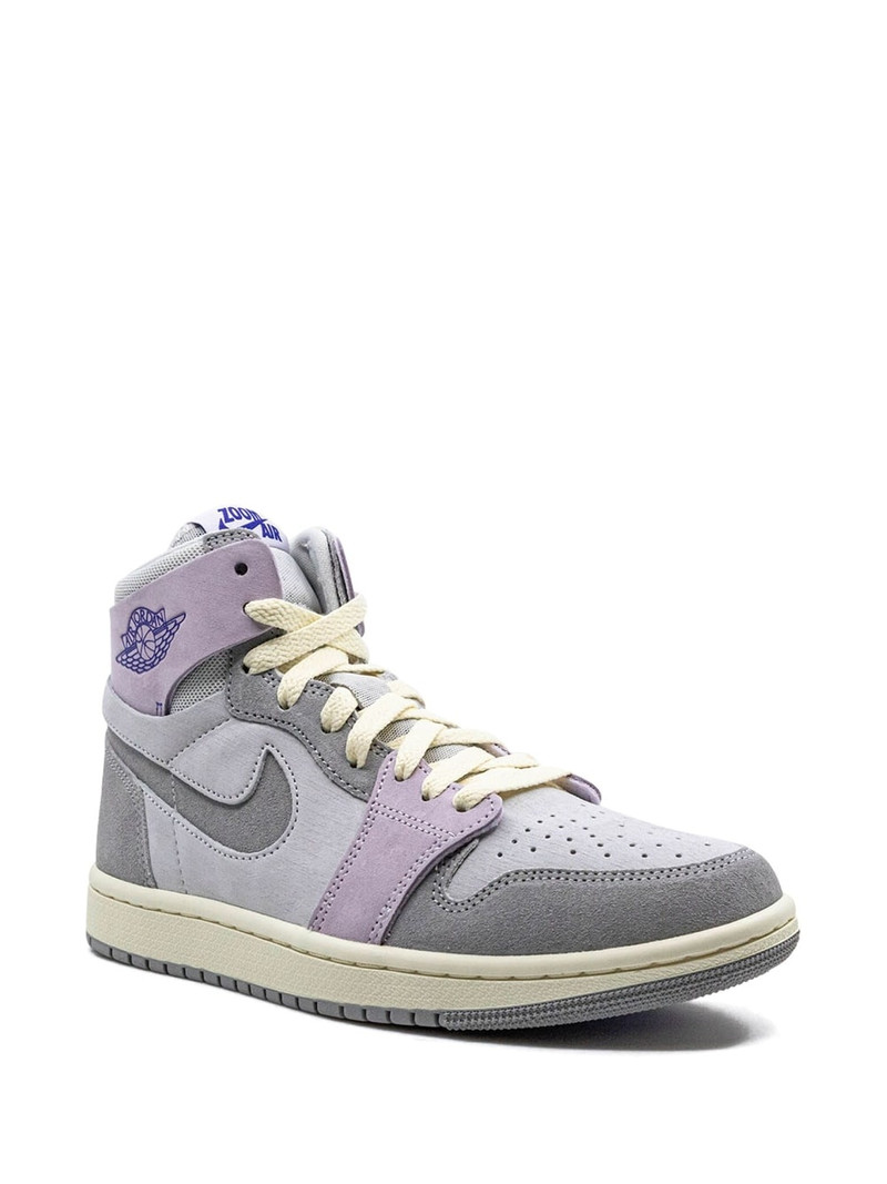 Jordan Air Jordan 1 ZM Air CMFT 2 sneakers outlook