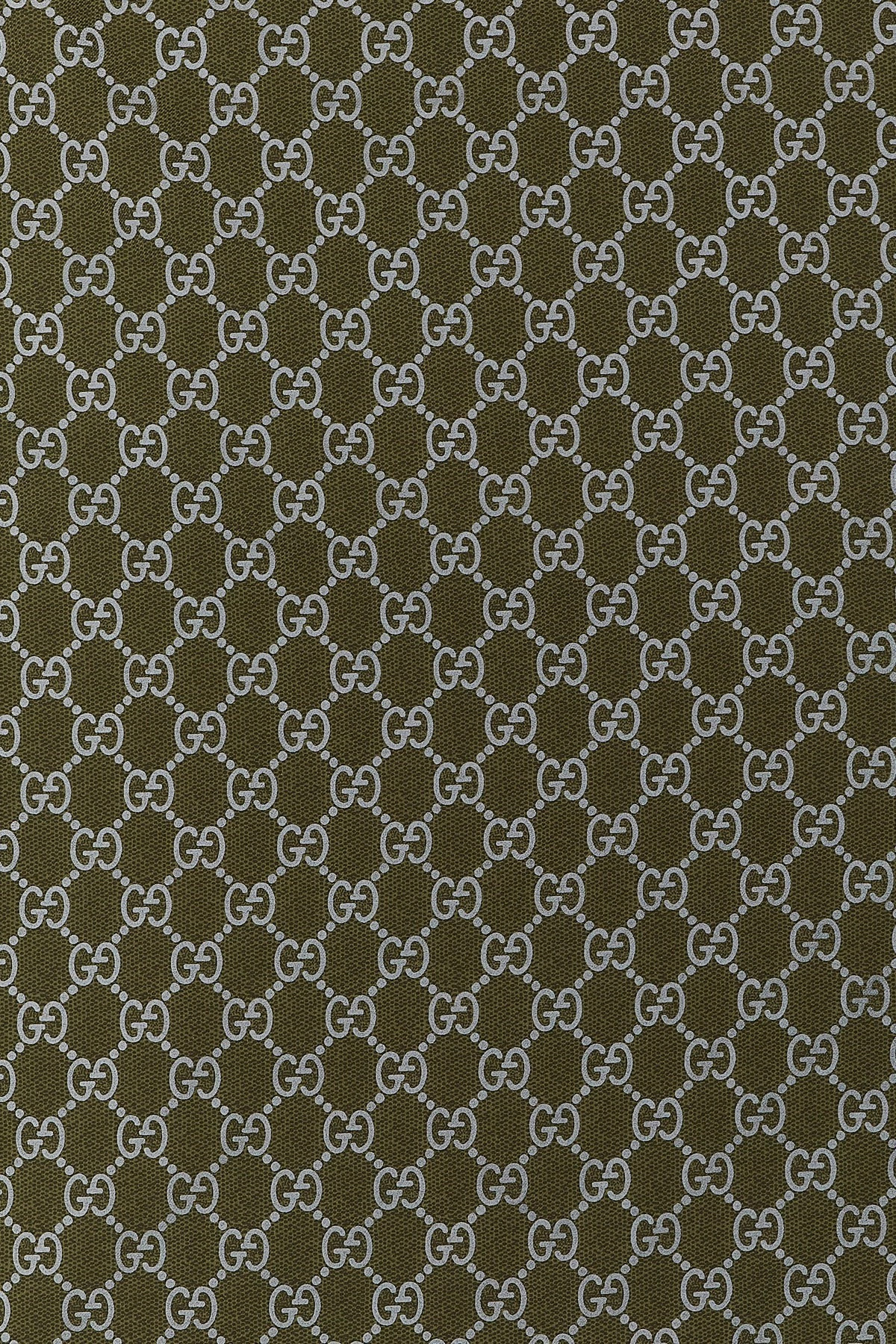FG Foulard - 3