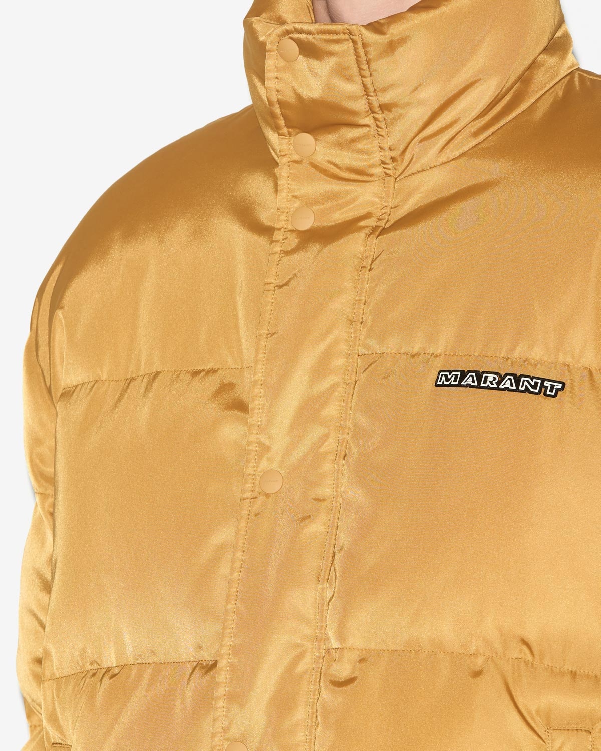 DILMA COAT - 3