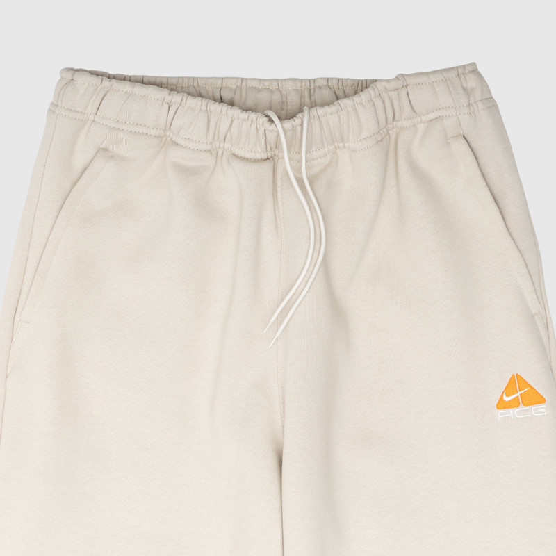 Nike ACG "LUNGS" SWEAT PANT outlook