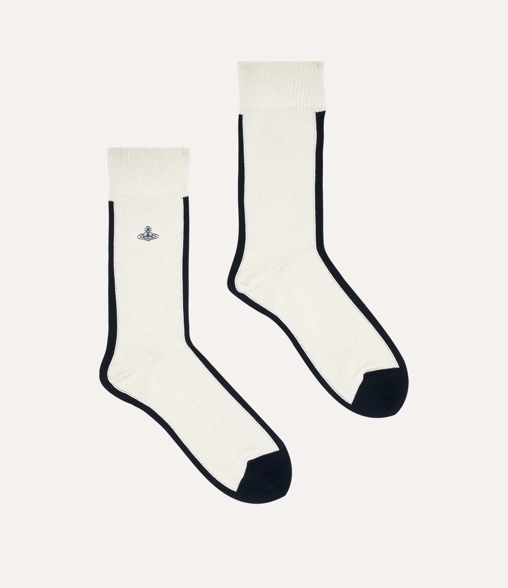 MEN'S SOCKS - 2