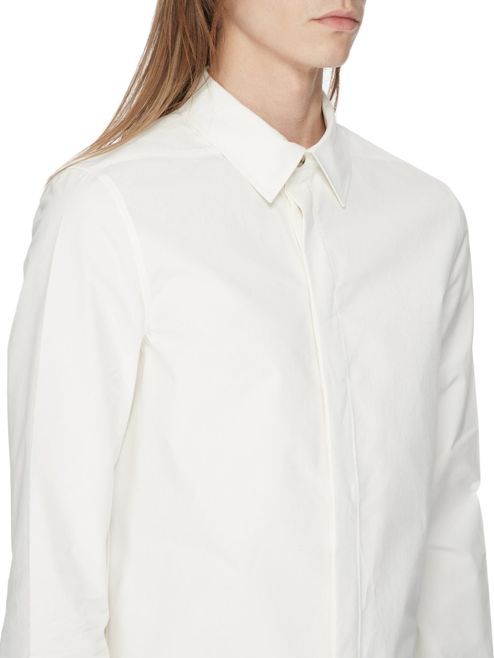 SHIRT - 4