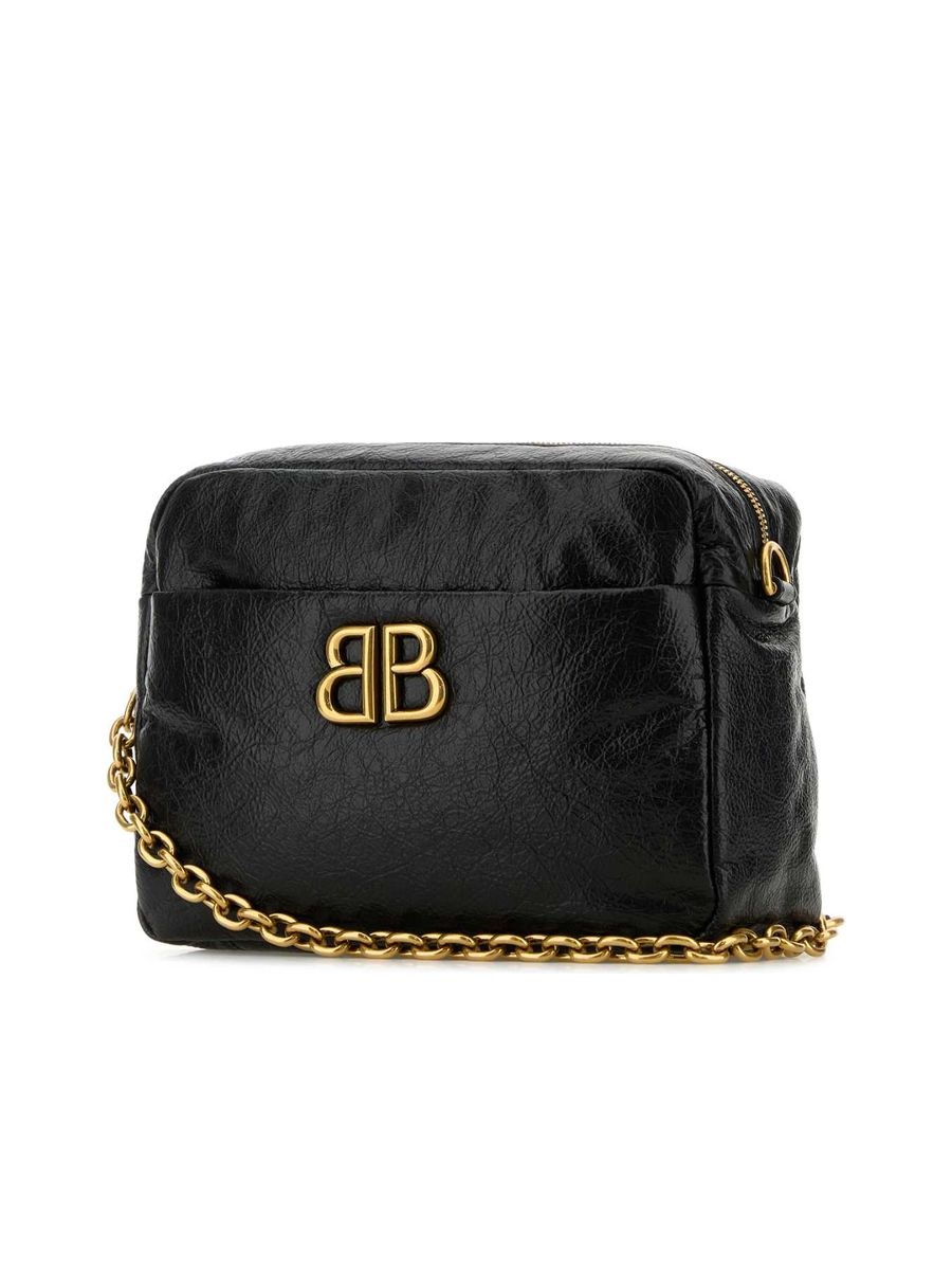 Monaco Camera Bag - 2