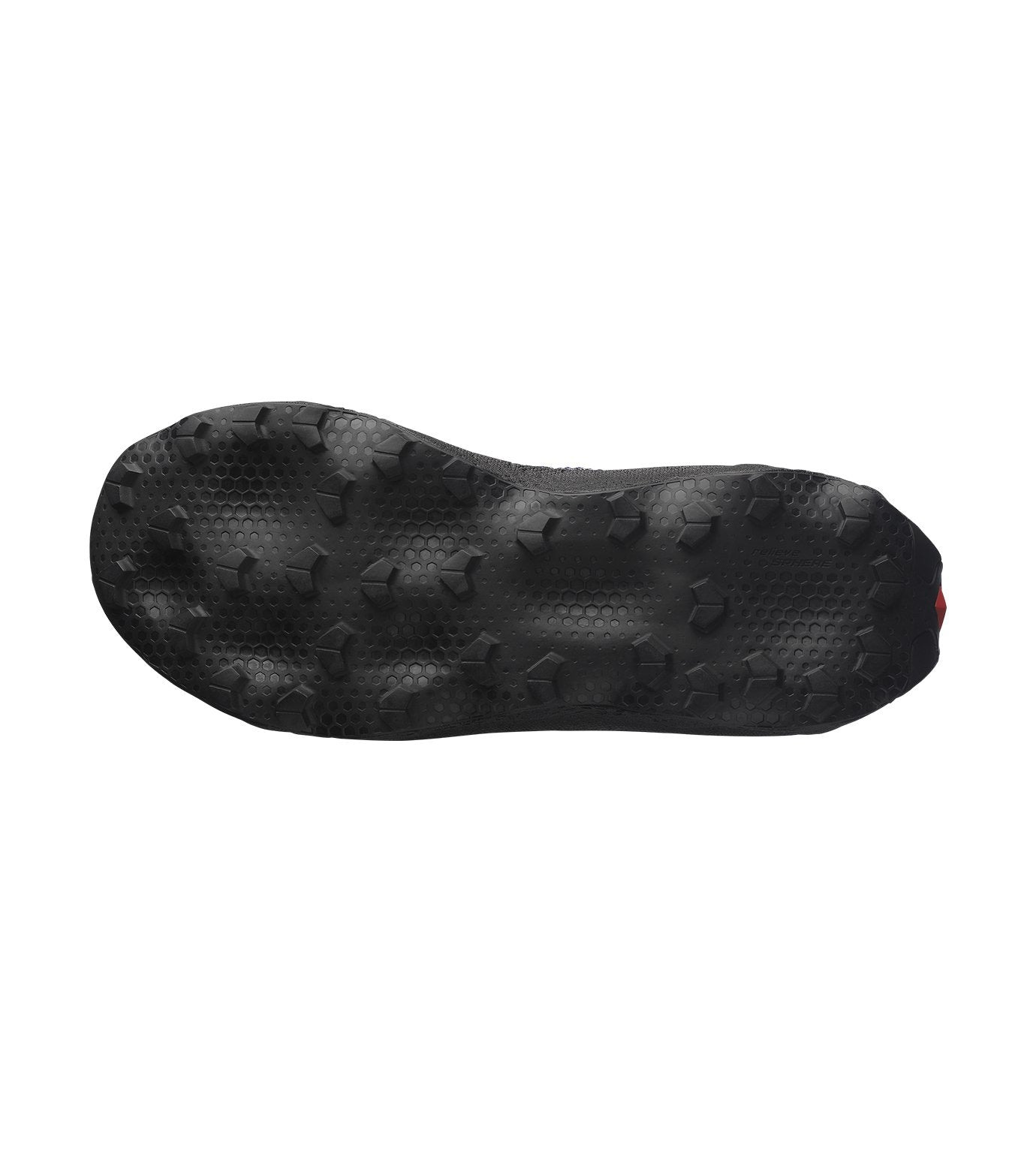 SHOES ORAVA ADVANCED - 5