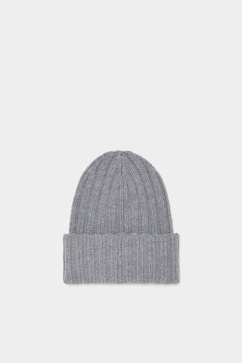 DSQUARED2 KNIT - 2