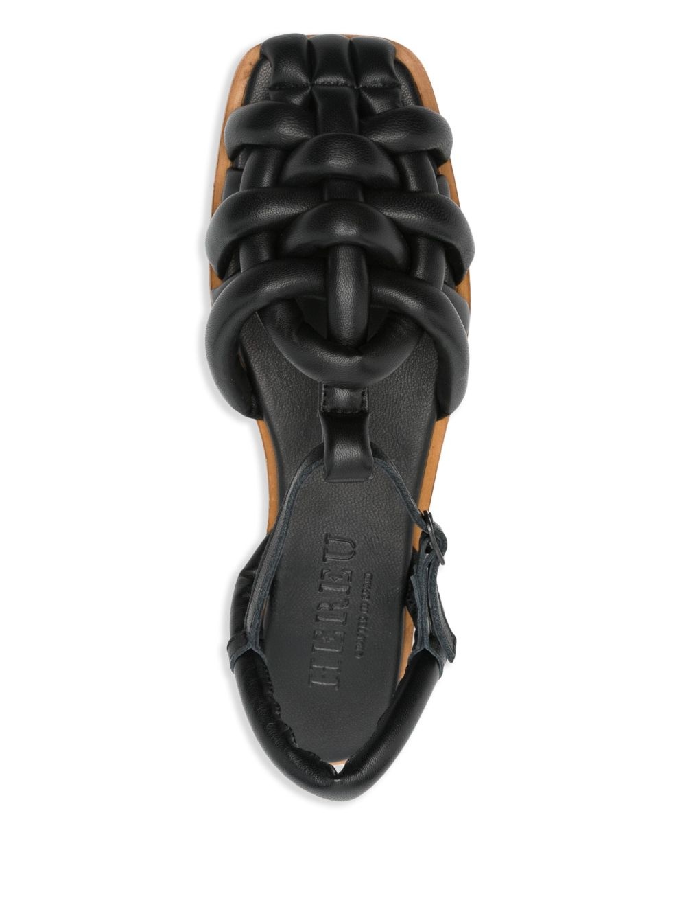 Cabersa sandals - 4