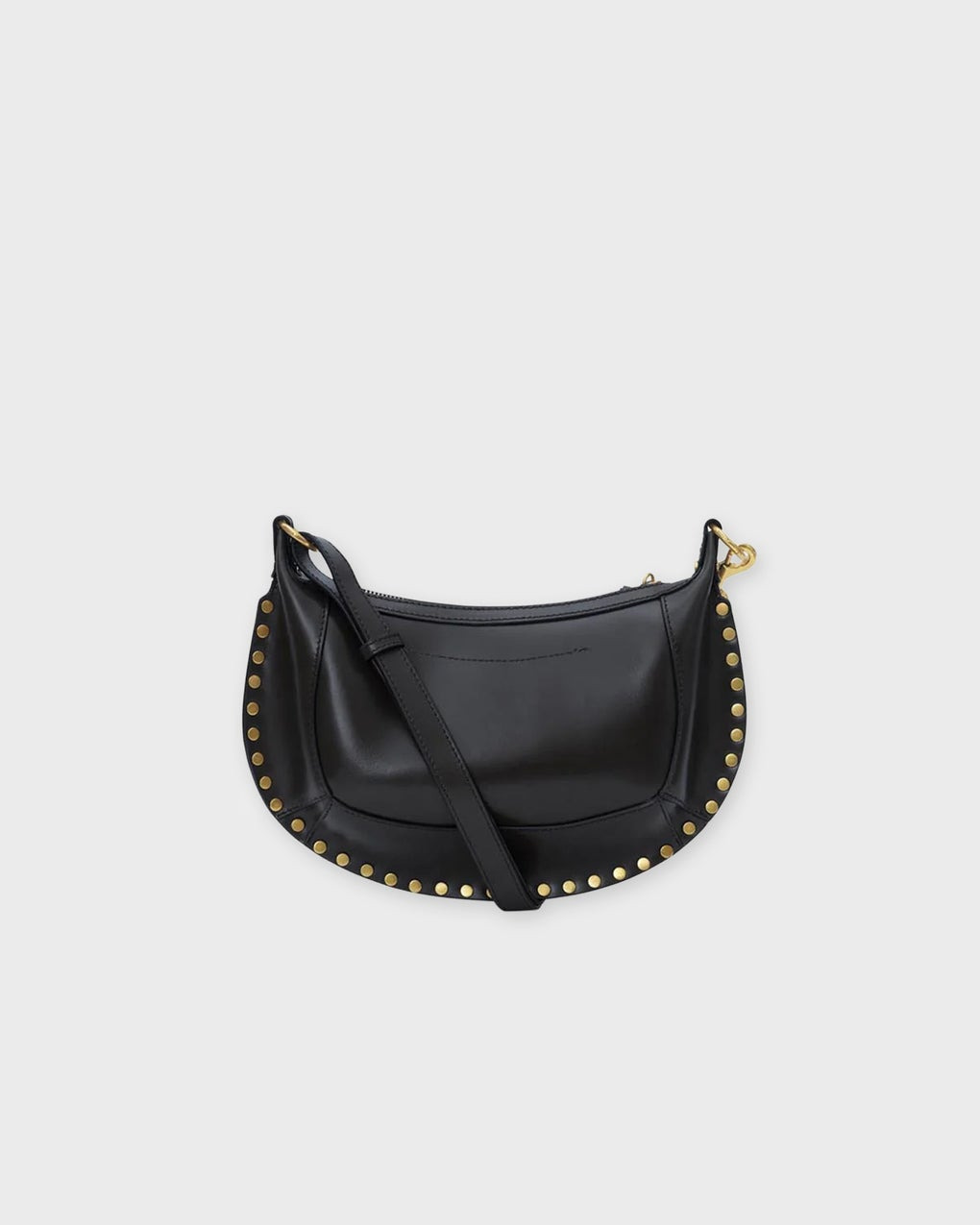 Bag Oskan Moon Black ONESIZE - 2