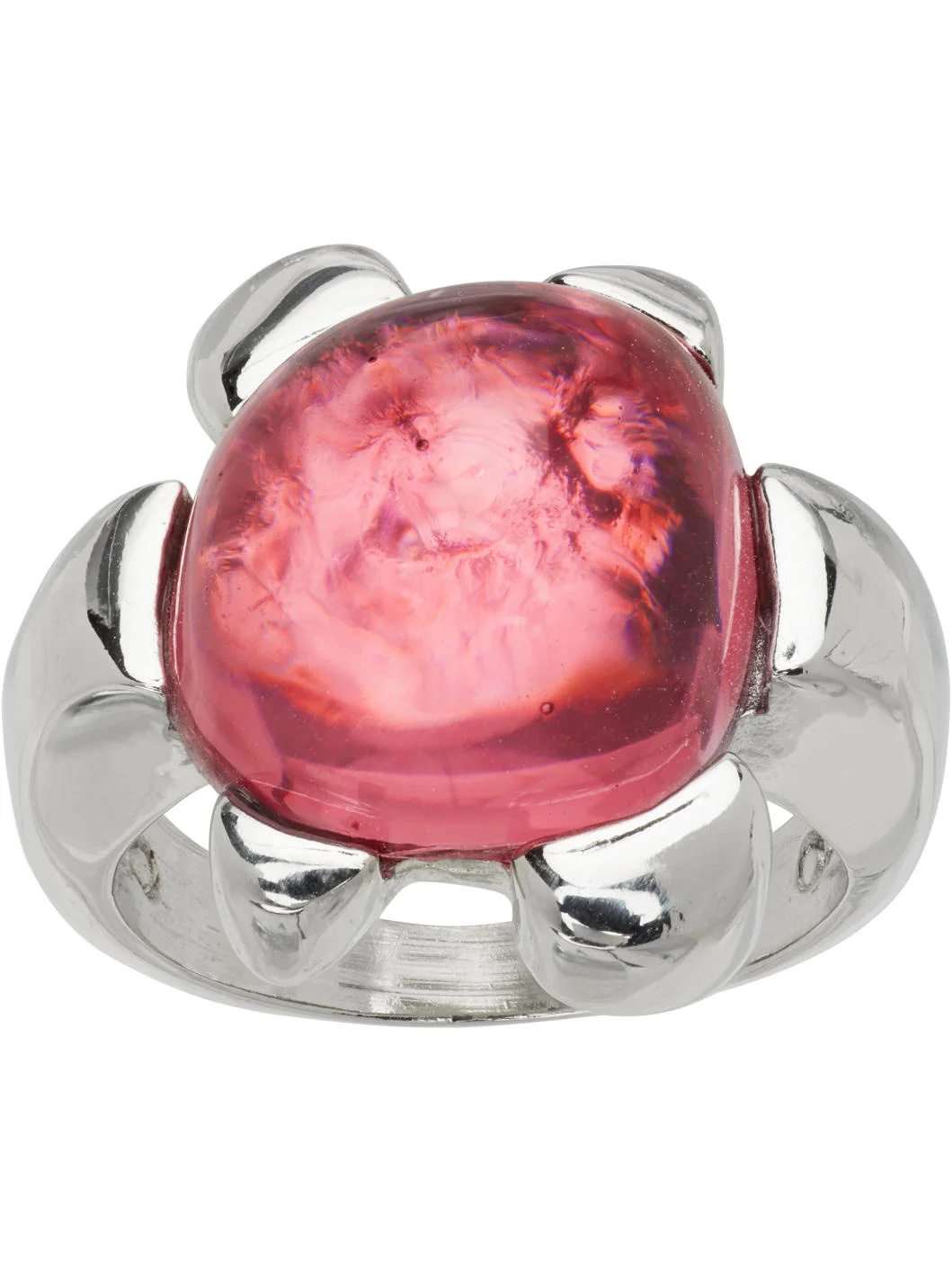 Daize RIng - 1