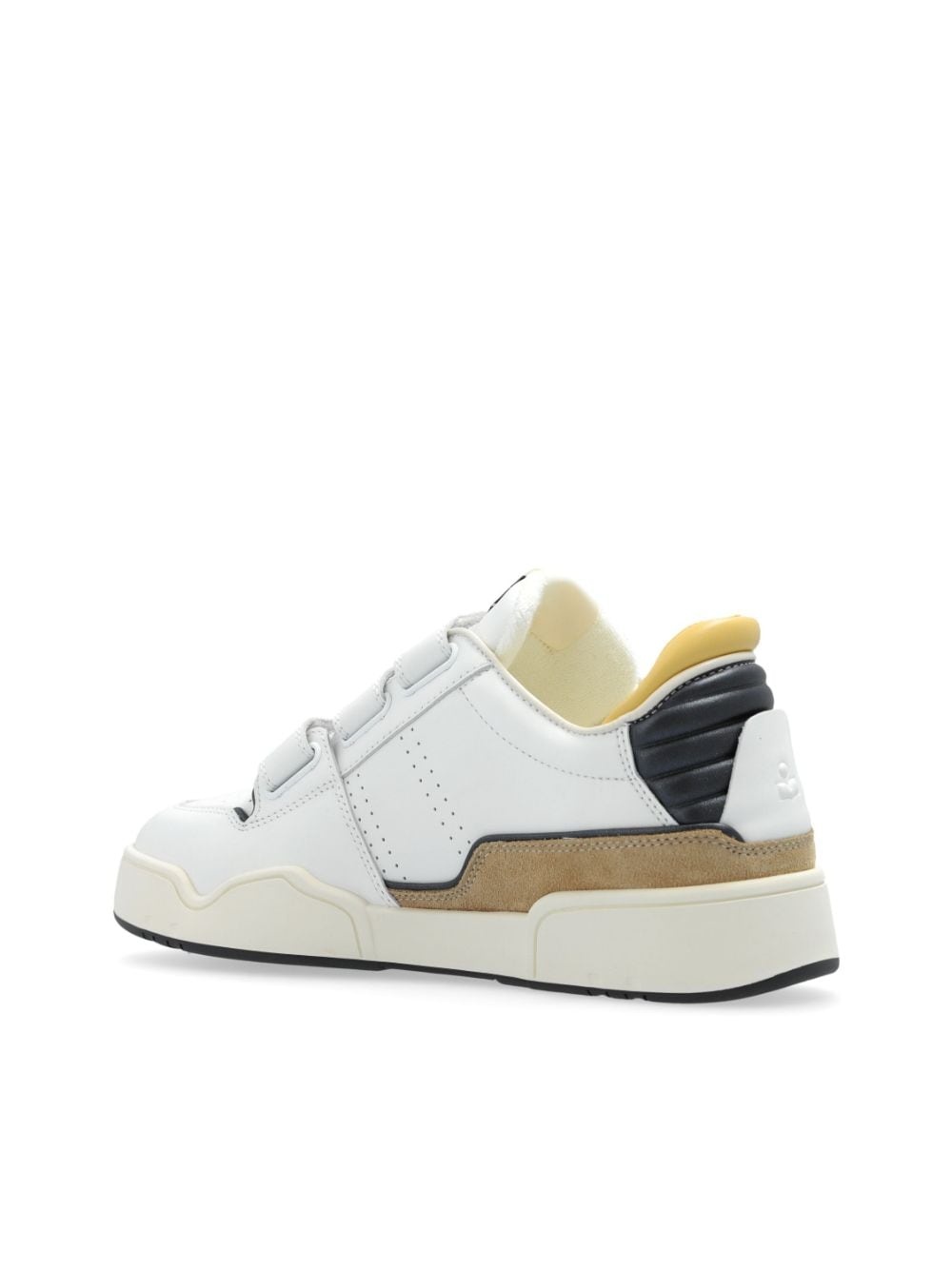 Classic Stadium trainers - 5