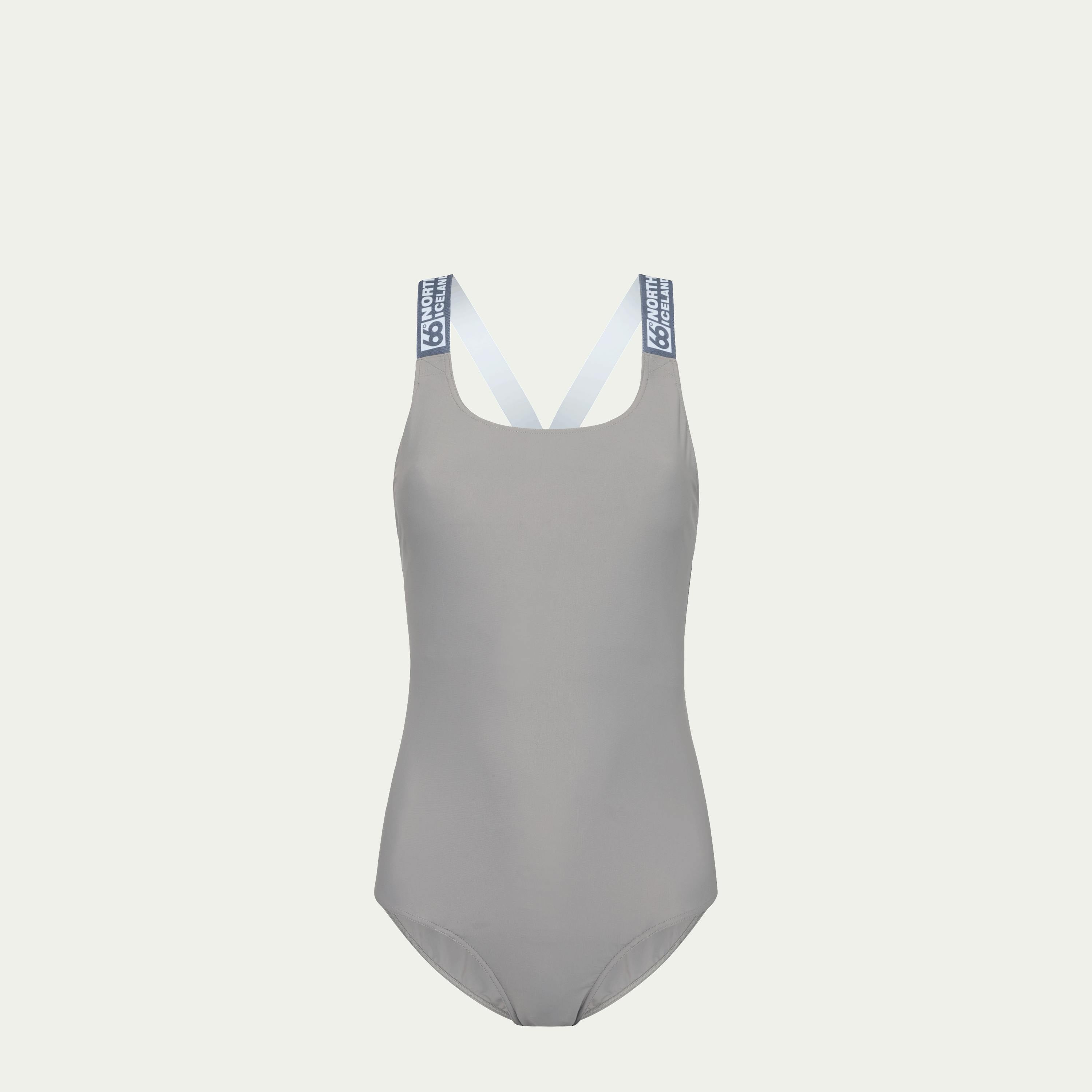 Straumur Swimsuit - 1