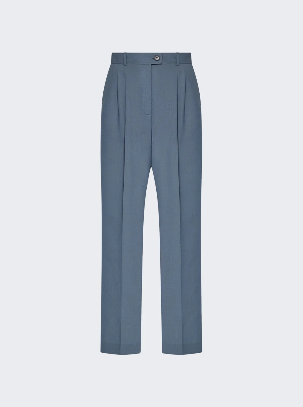 Ragnar Pant Cobalt Blue - 1