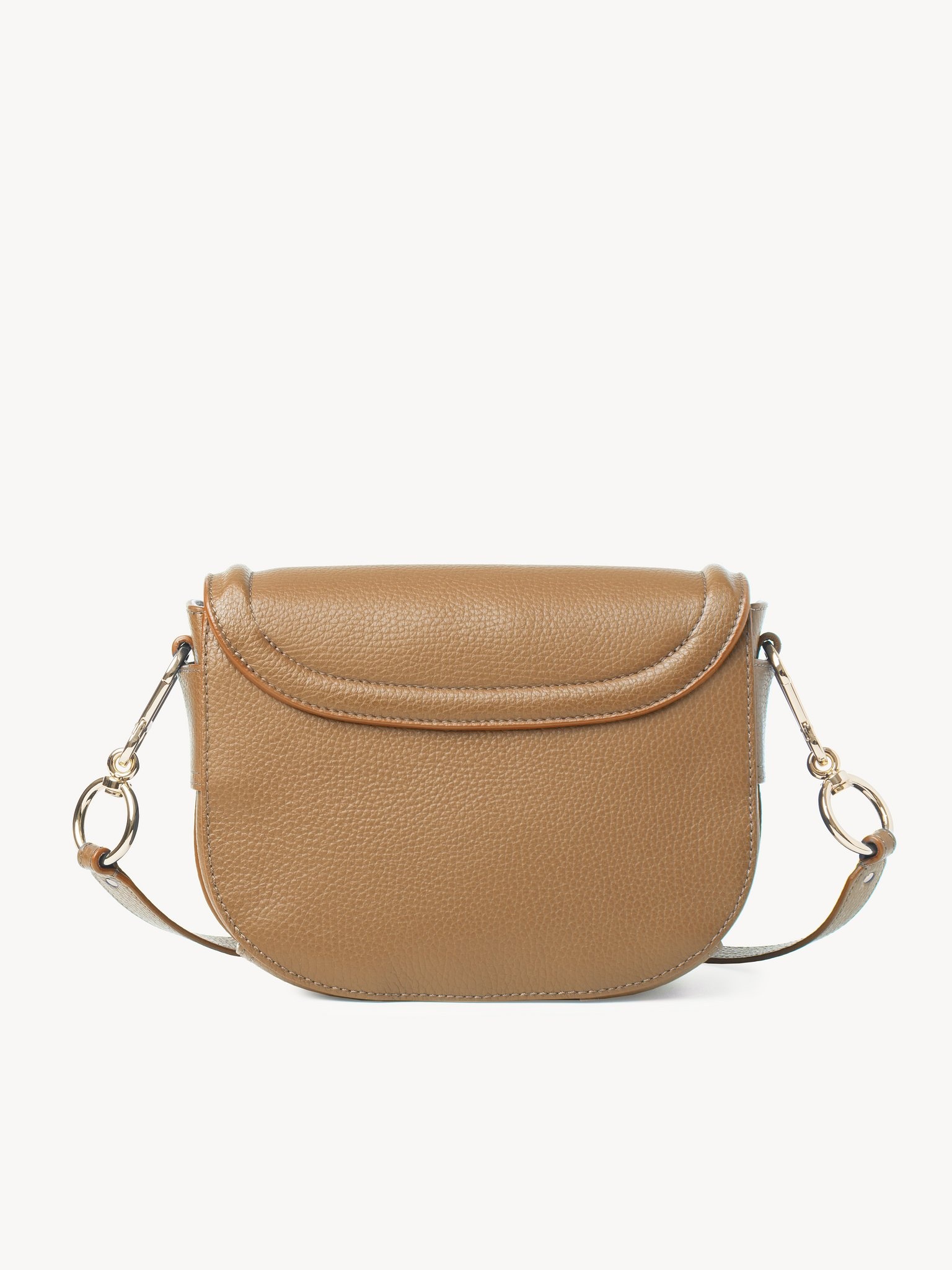 MARA CROSS-BODY BAG - 2