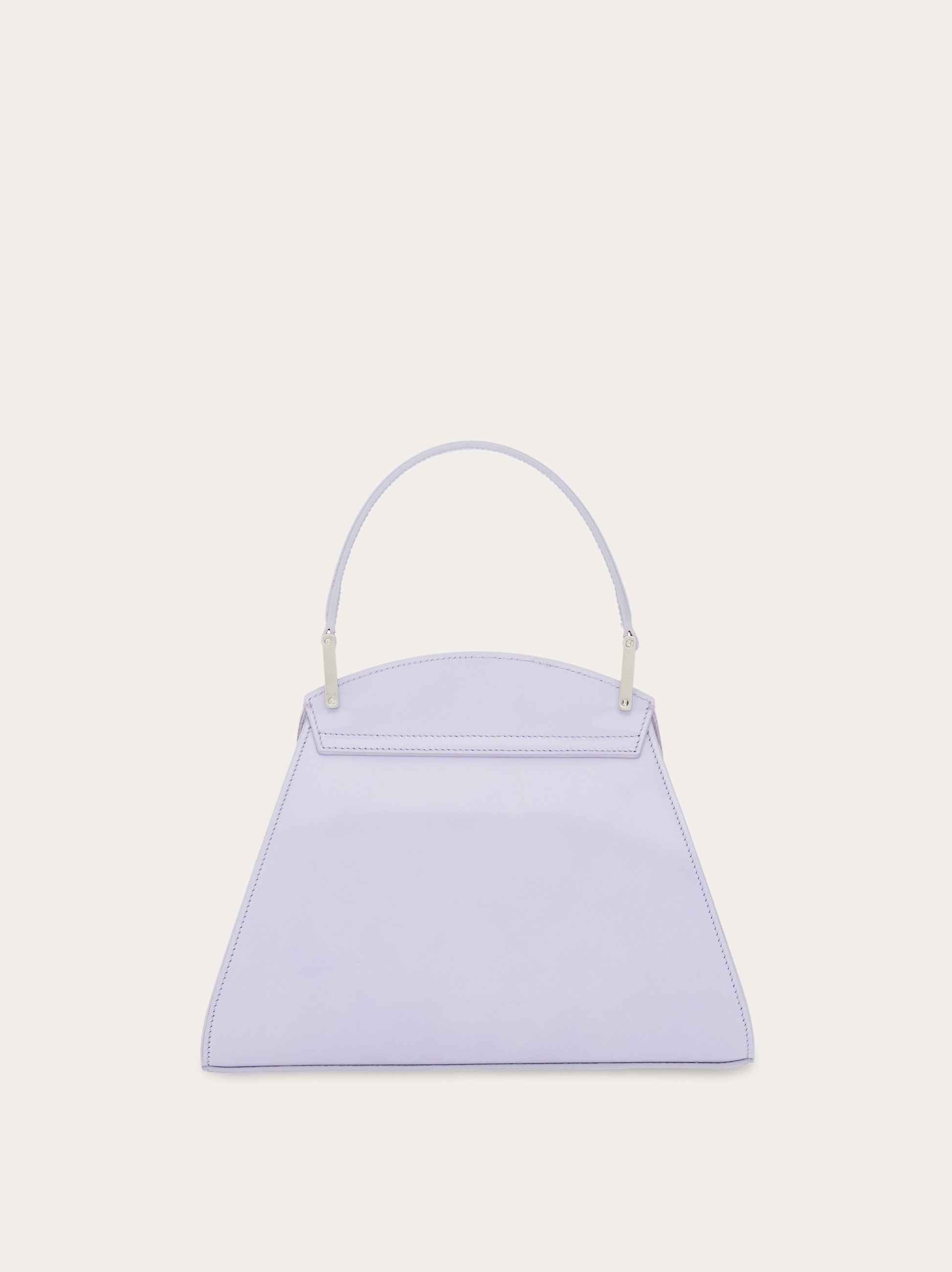 Geometric handbag (S) - 5