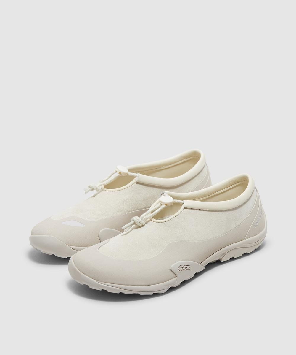 X Tokyo Design Studios Minimus 10T sneaker - 2