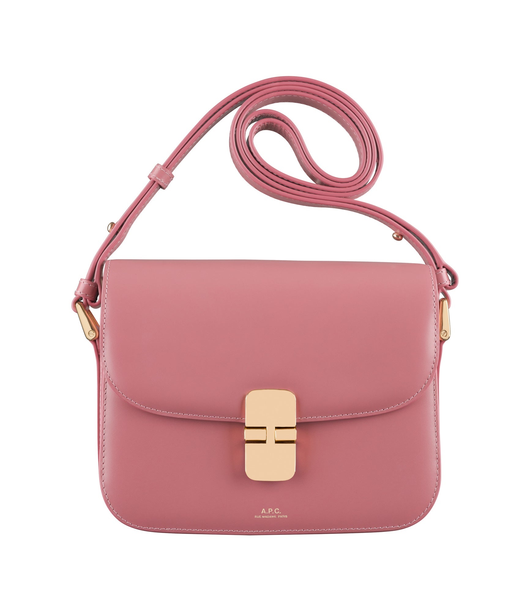 GRACE SMALL BAG - 1