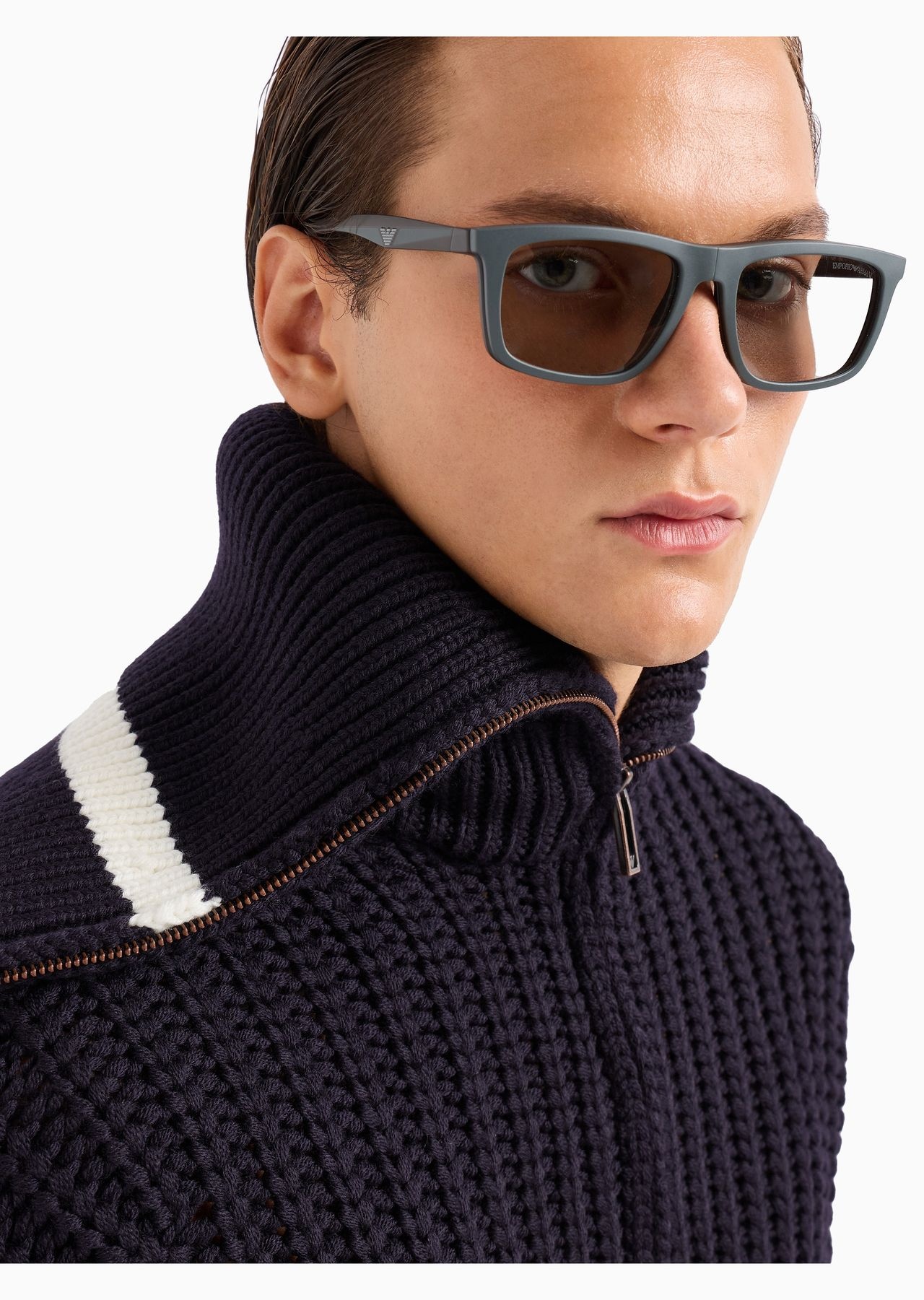 Sunglasses - 2
