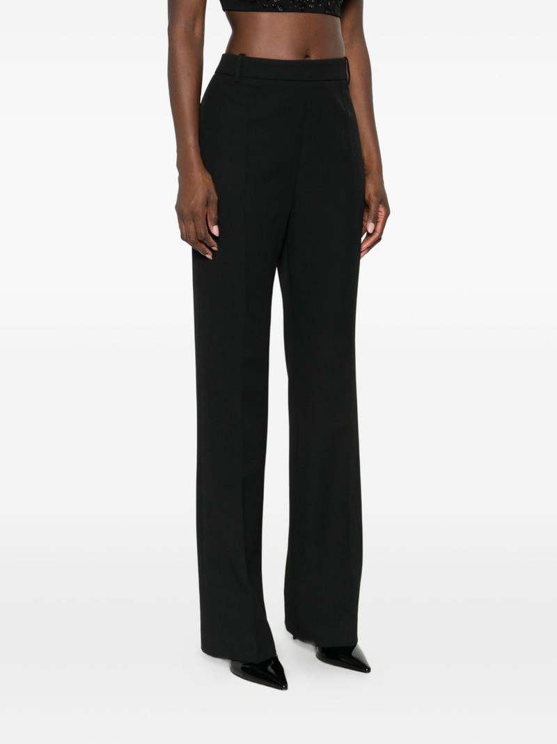 Pita trousers 3