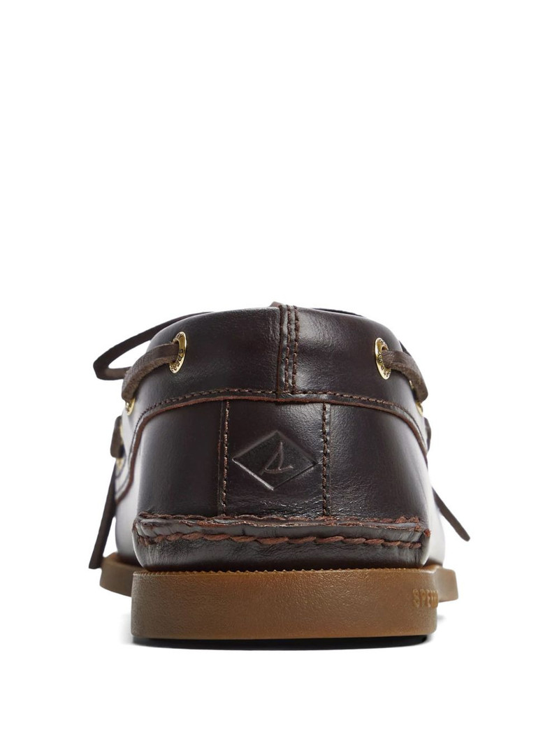 leather boat shoes 3
