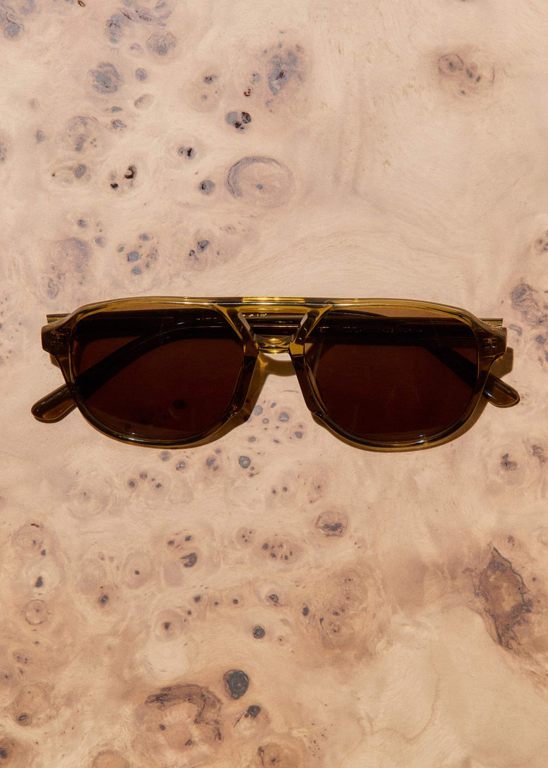Aviator Sunglasses 6