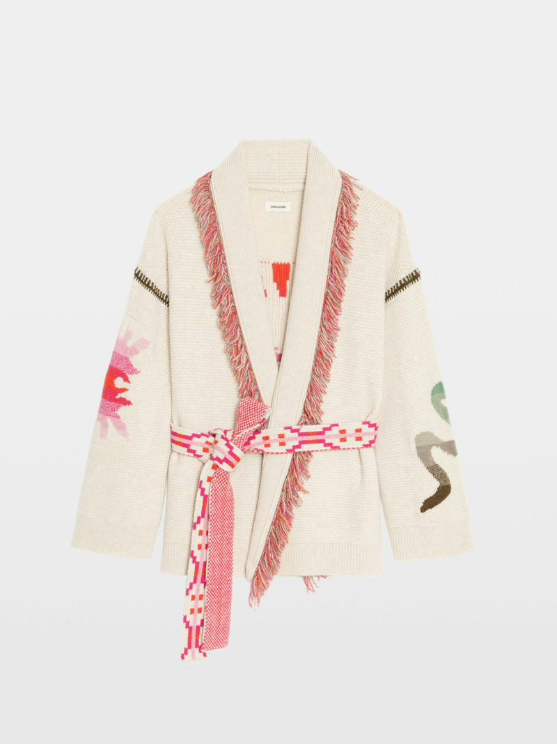 Alpa Coat 1