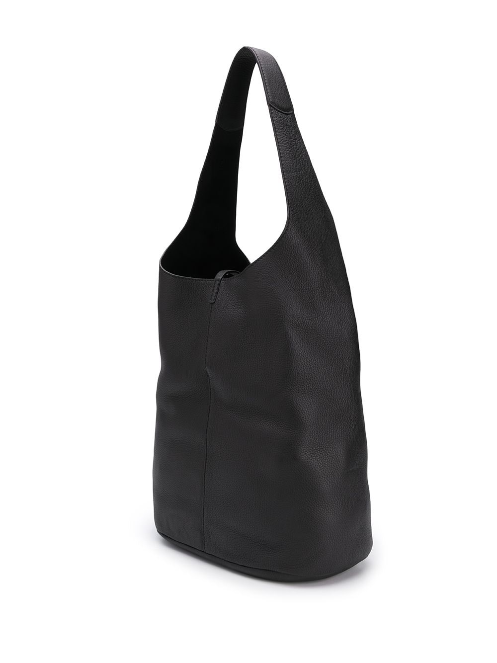 hobo shoulder bag - 3