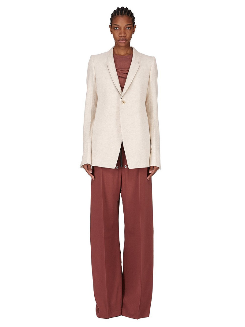 Rick Owens PANTS outlook