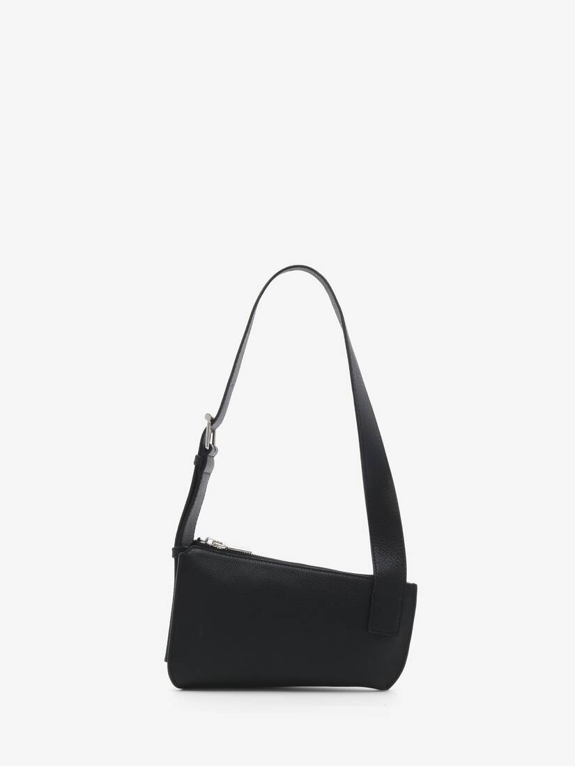 Sling Pouch - 3