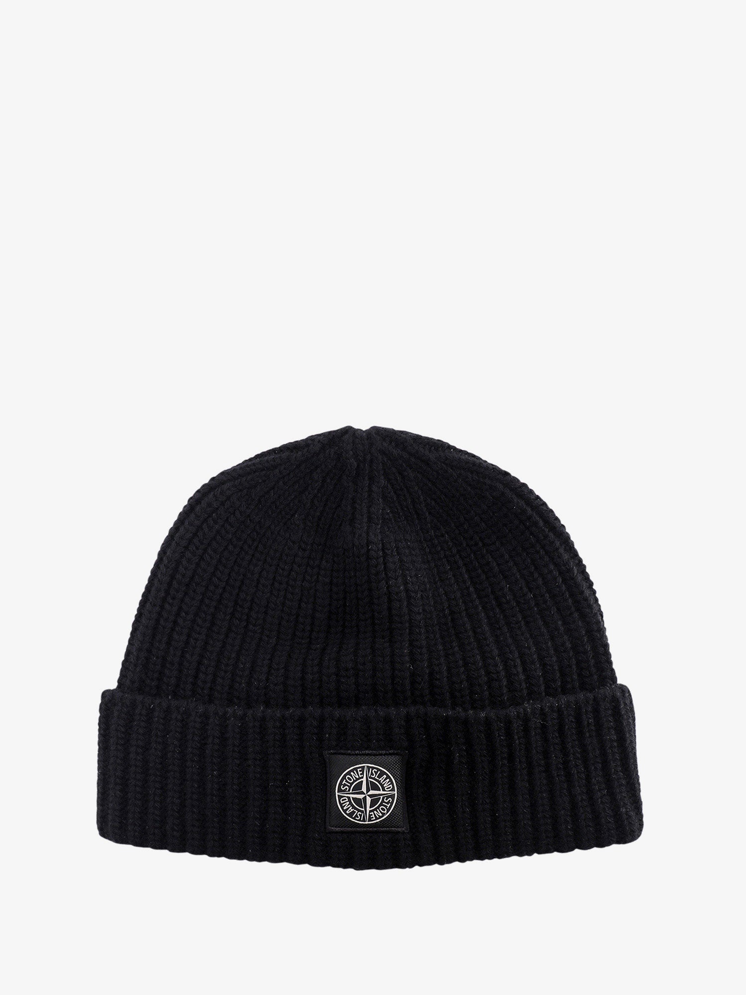 RWS GEELONG 最終値引きStoneisland N10B5 WOOL