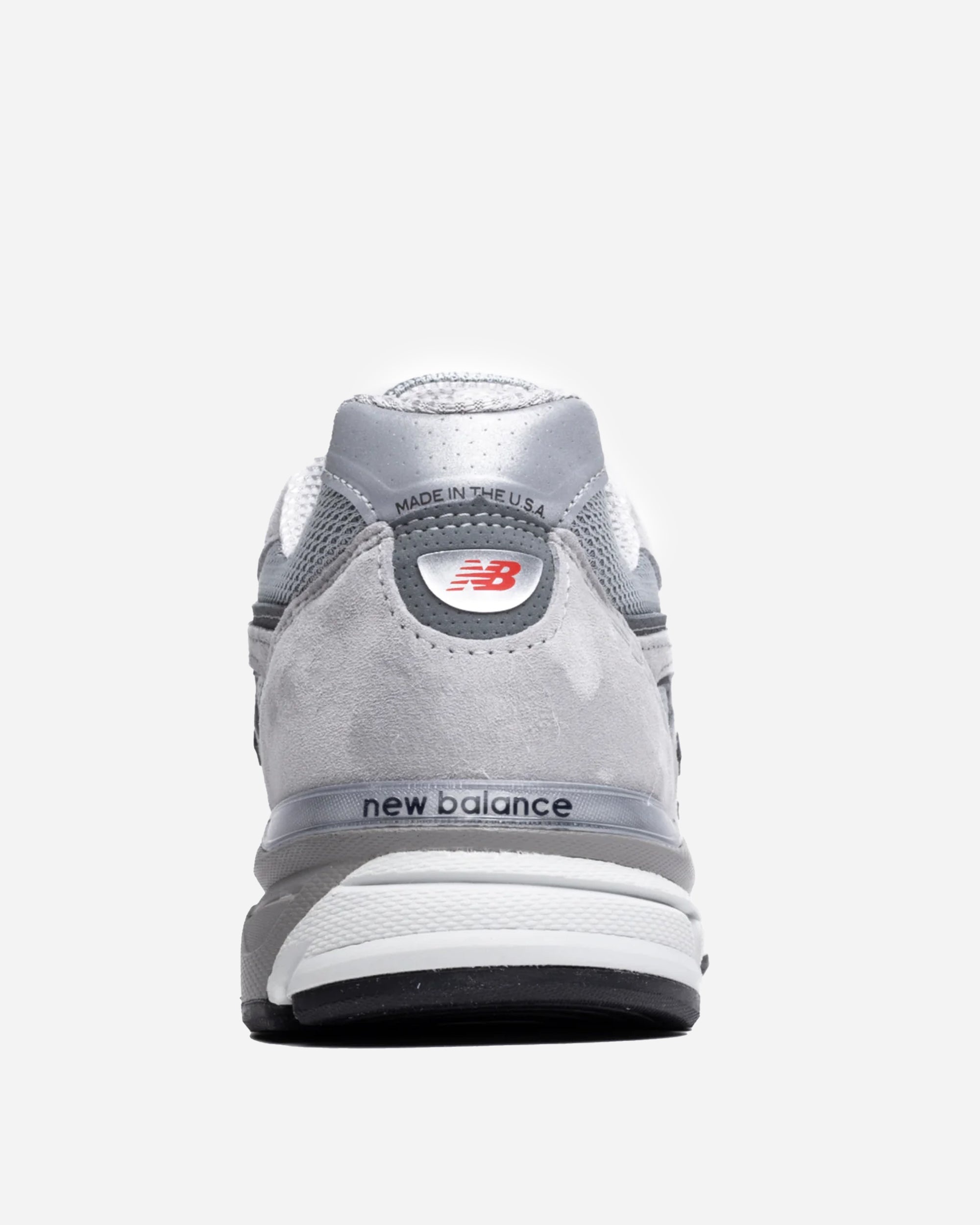 990GR4 - 2