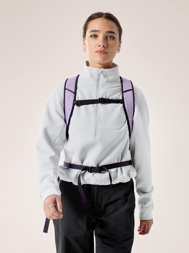 Mantis 26 Backpack 5