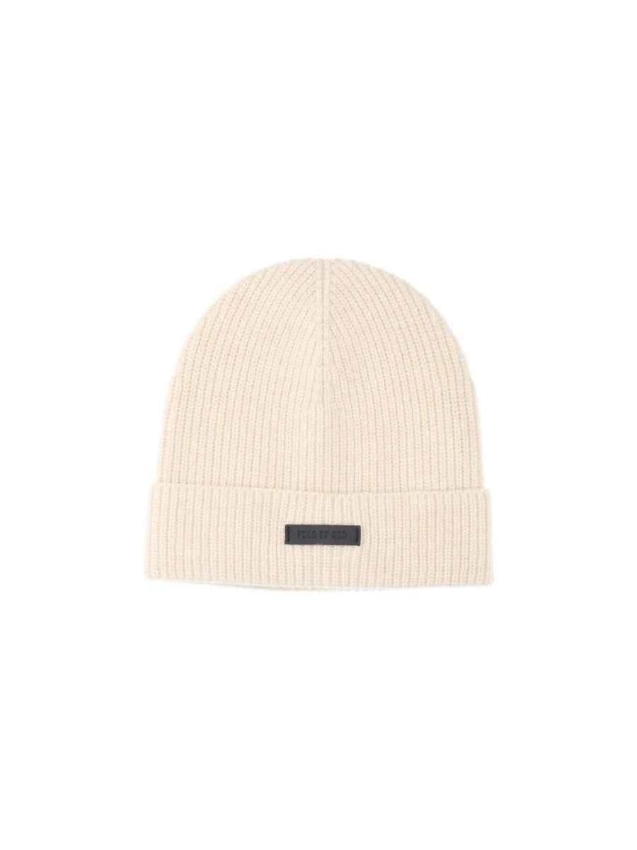 Fear Of God Hats - 1