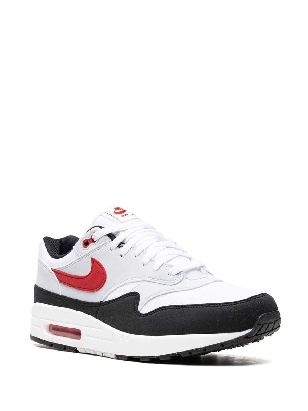 Air Max 1 "Chili 2.0" sneakers - 2