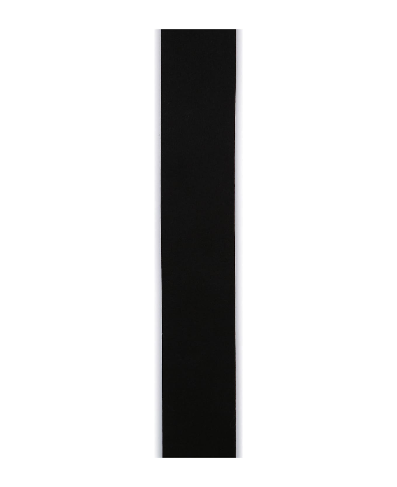 Ceinture Pilgrim P.30 - 3
