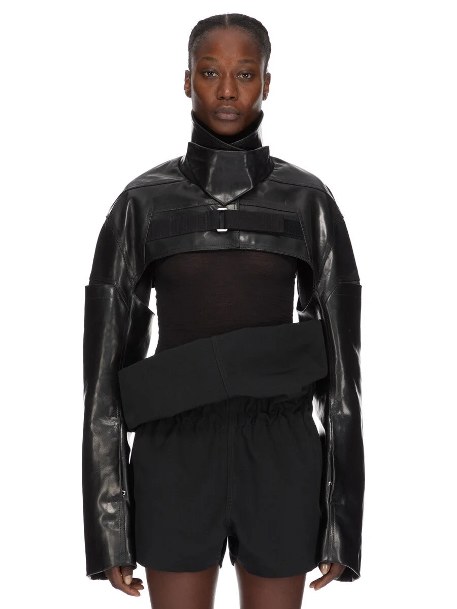 MAC CROPPED - 1