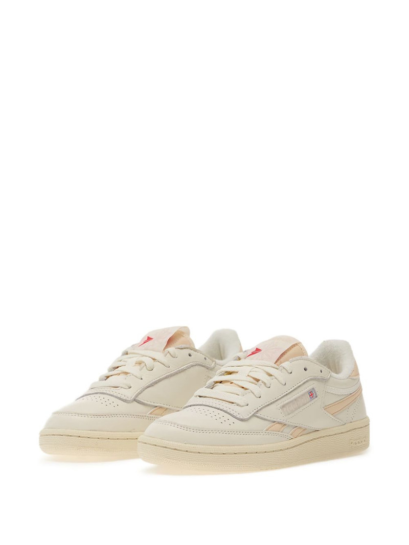 Reebok Club C Revenge sneakers outlook