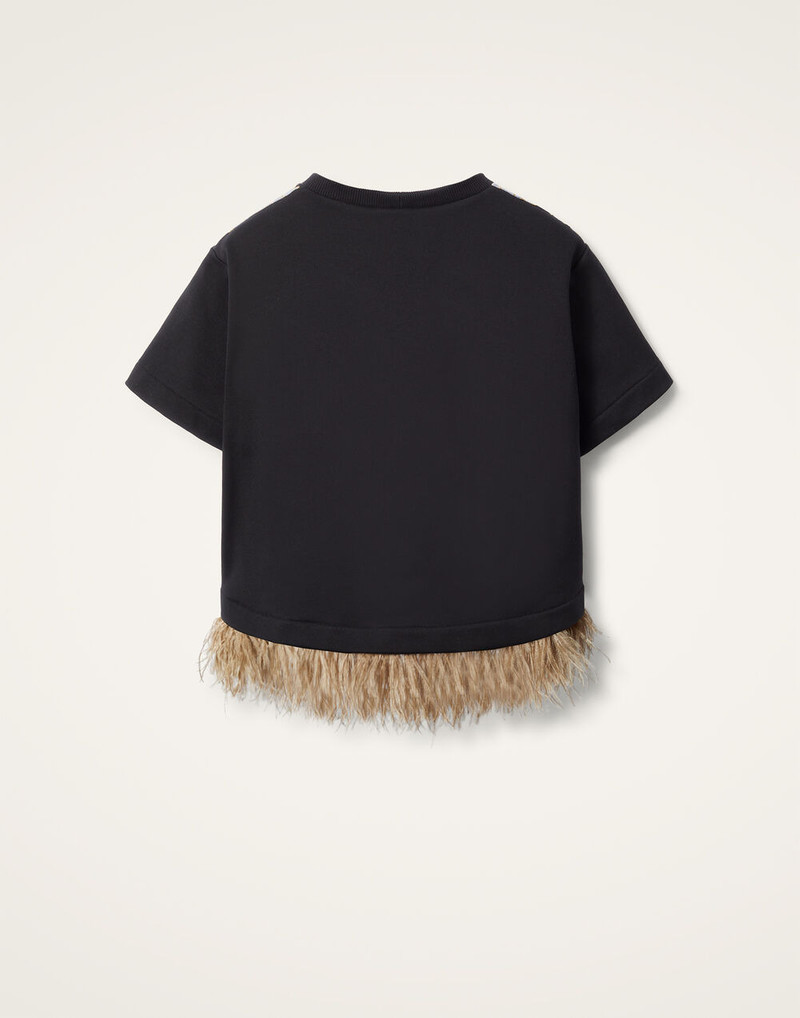 La Scala Tee 3